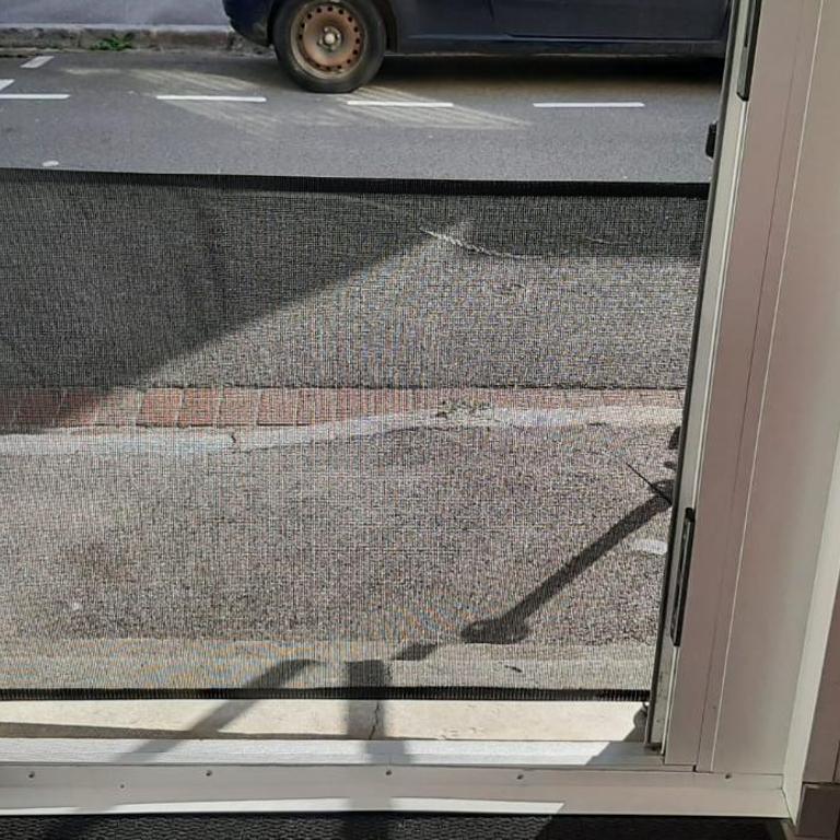Le délice des dunes - Appartement - Rez-de-Chaussée - 23