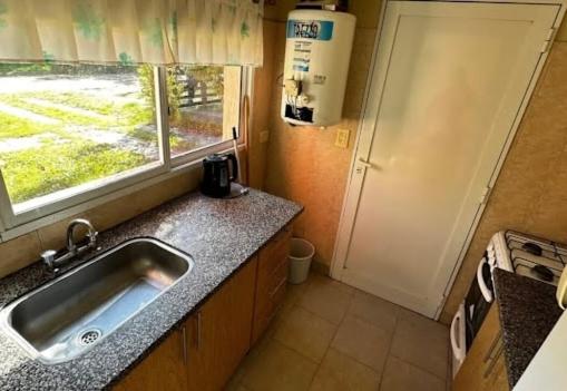 Complejo rincon del oeste - Apartamento de 3 dormitorios - 11