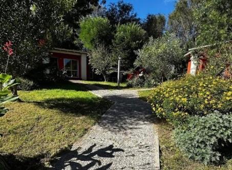 Complejo rincon del oeste - Apartamento de 3 dormitorios - 12