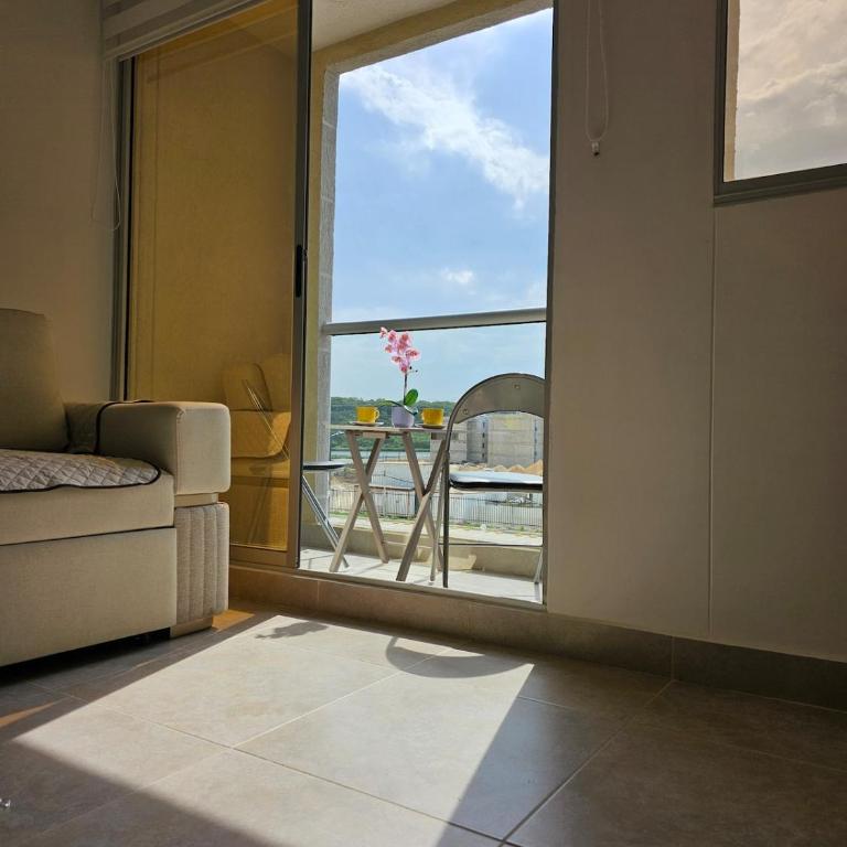 Apartamento completo, serena del mar, Capriella - Two-Room Apartment - 15