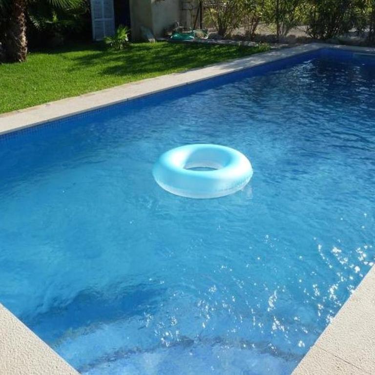 Casa Villa Las Encinas - Casa - 3