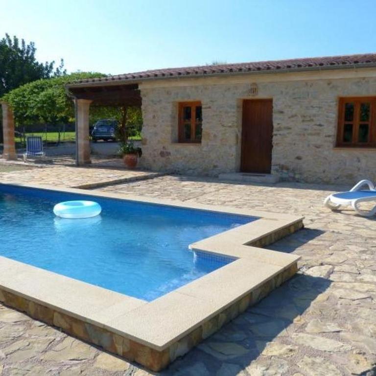 Casa Villa Las Encinas - Casa - 1