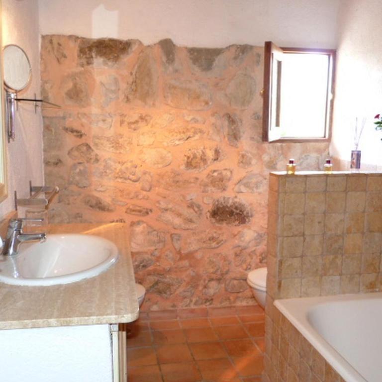 Casa Villa Las Encinas - Casa - 4