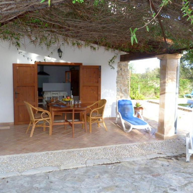 Casa Villa Las Encinas - Casa - 7