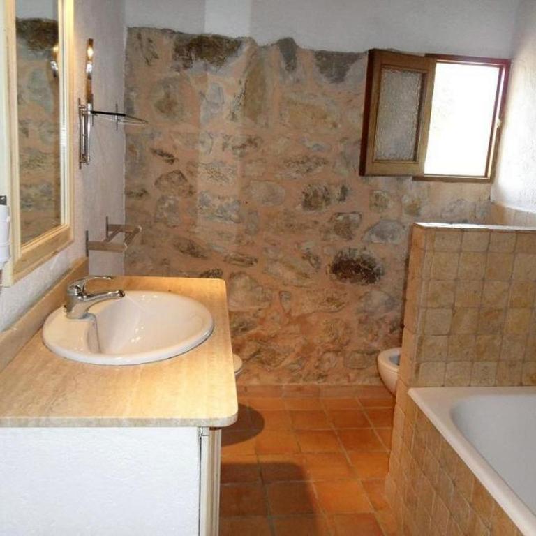 Casa Villa Las Encinas - Casa - 13