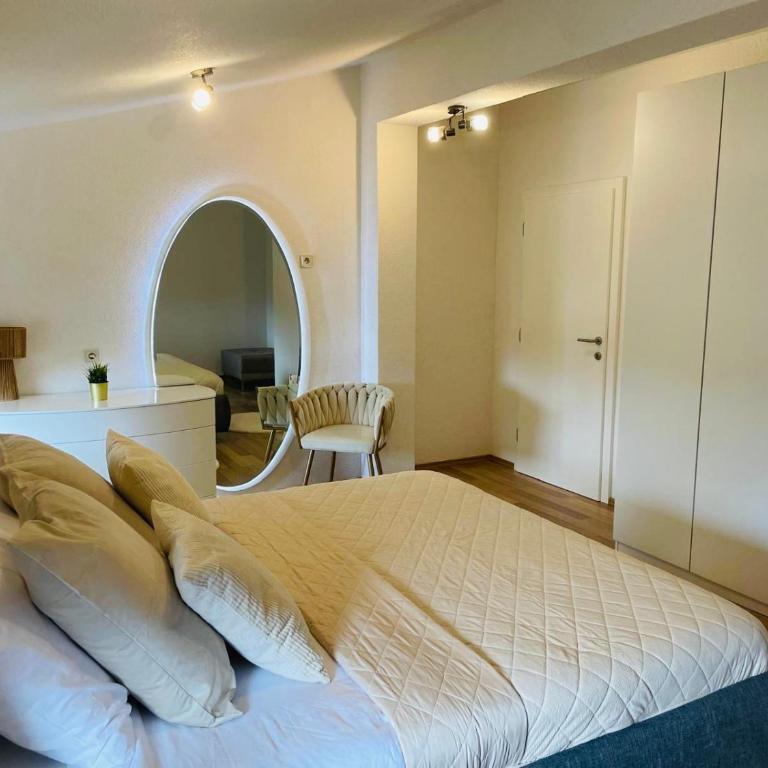 Amely - Two-Bedroom Apartment - 4