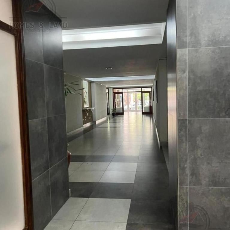 Alquilo 2 ambientes en Mar del - Apartamento de 1 dormitorio - 2