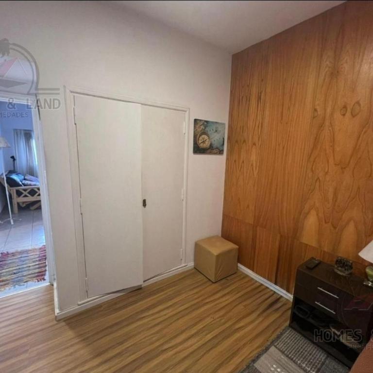 Alquilo 2 ambientes en Mar del - Apartamento de 1 dormitorio - 8