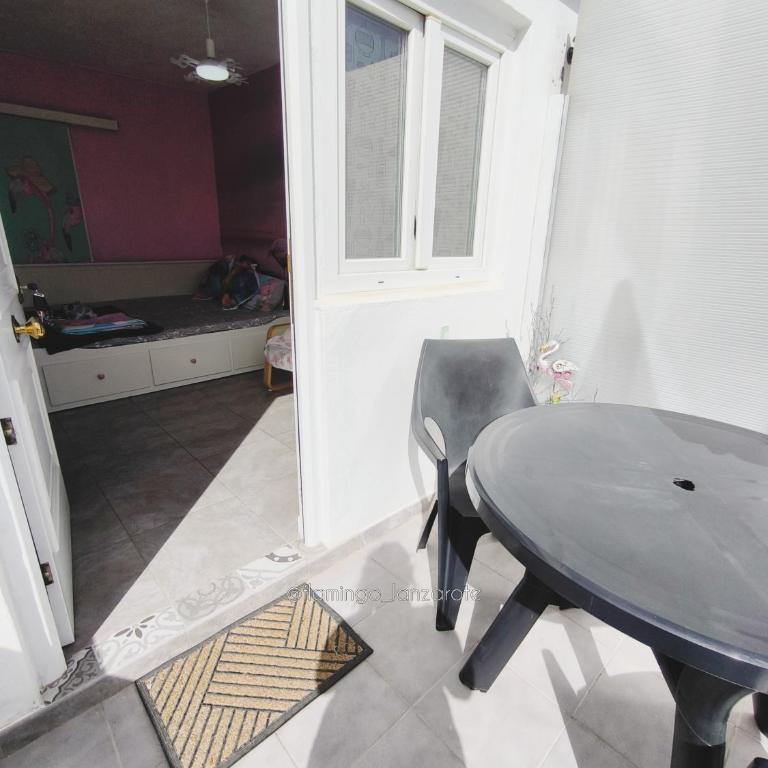 Sweet&Wine Apt with terrace by Flamingo House - Apartamento de 1 dormitorio - 26