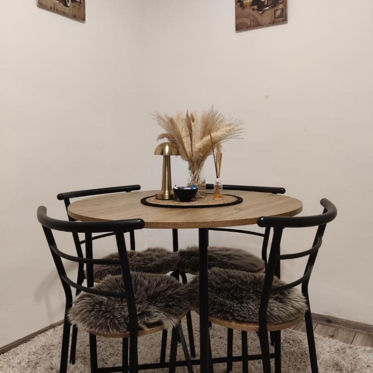 Apartman Nidal - Apartman sa 1 Spavaćom Sobom - 12