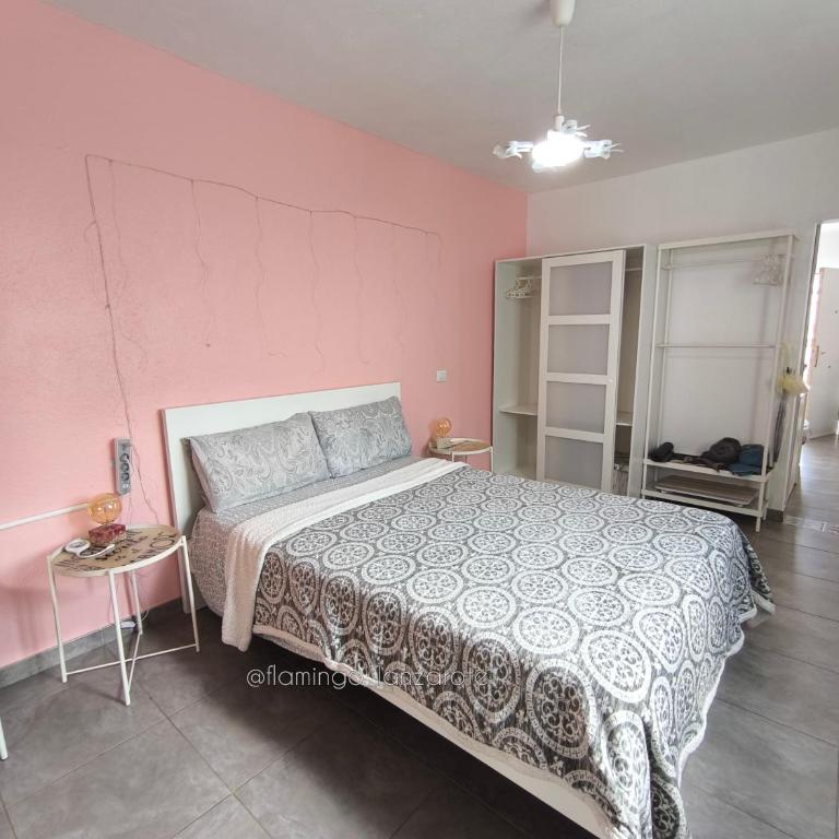 Sweet&Wine Apt with terrace by Flamingo House - Apartamento de 1 dormitorio - 13