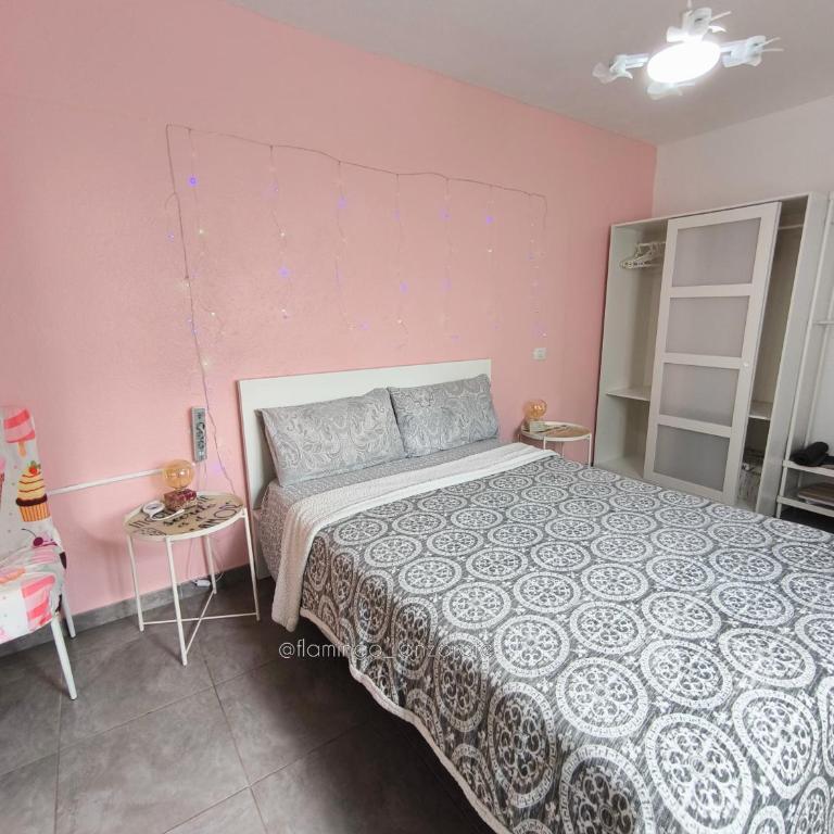 Sweet&Wine Apt with terrace by Flamingo House - Apartamento de 1 dormitorio - 32