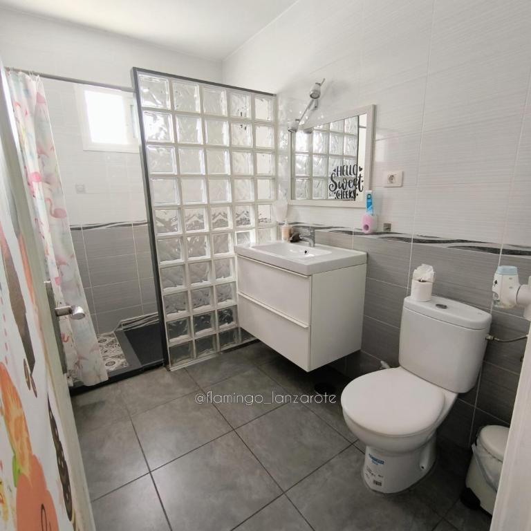 Sweet&Wine Apt with terrace by Flamingo House - Apartamento de 1 dormitorio - 24