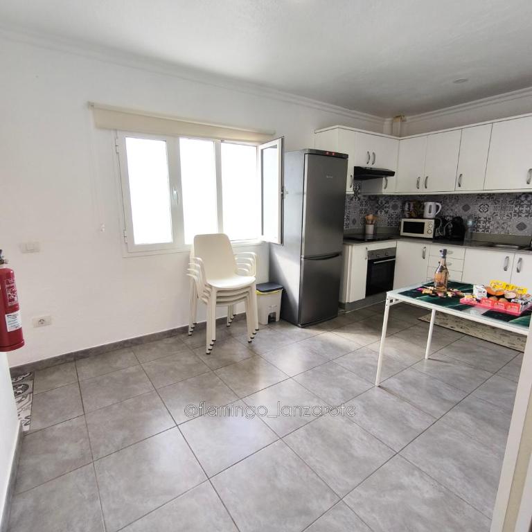 Sweet&Wine Apt with terrace by Flamingo House - Apartamento de 1 dormitorio - 16