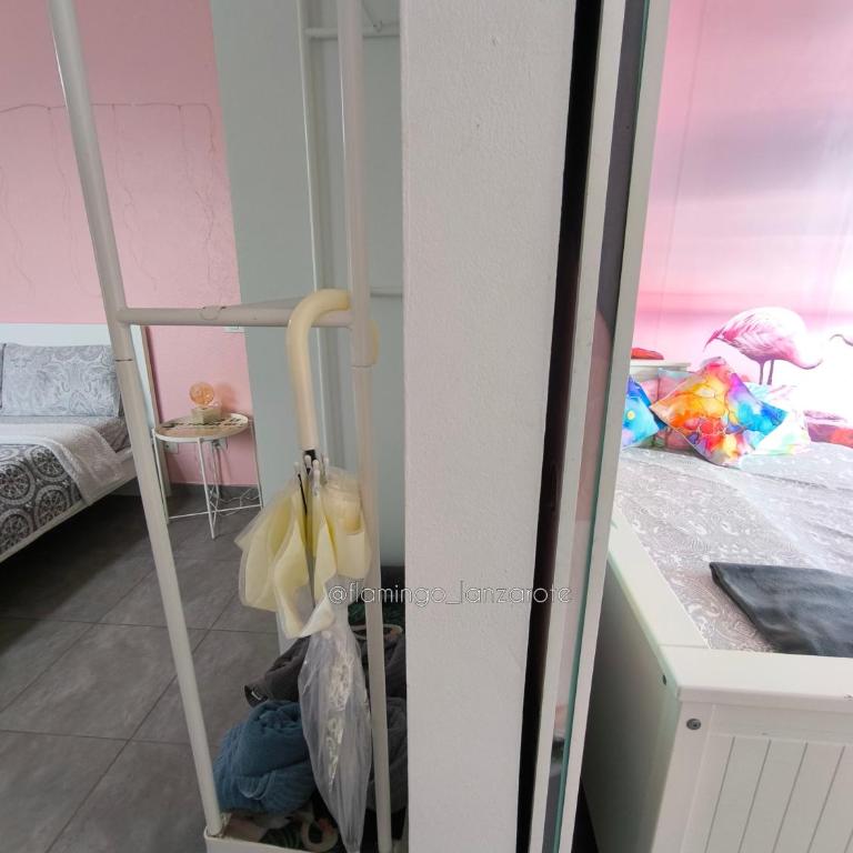 Sweet&Wine Apt with terrace by Flamingo House - Apartamento de 1 dormitorio - 9