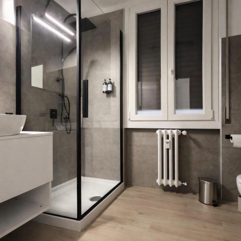 Arona Lakeside - Appartamento con 1 Camera da Letto - 3