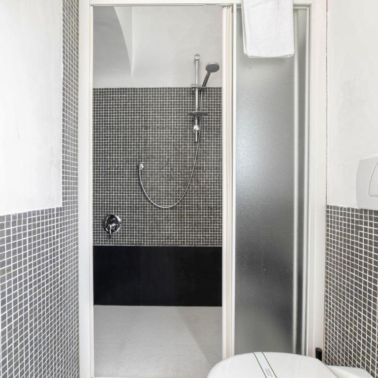 Agnolo - Appartamento con 2 Camere da Letto - 57