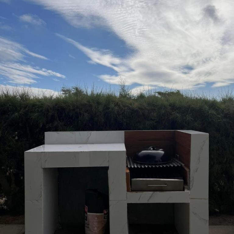 Bungalow VerdeMar con Jacuzzi Frente al Mar - Apartamento - 39