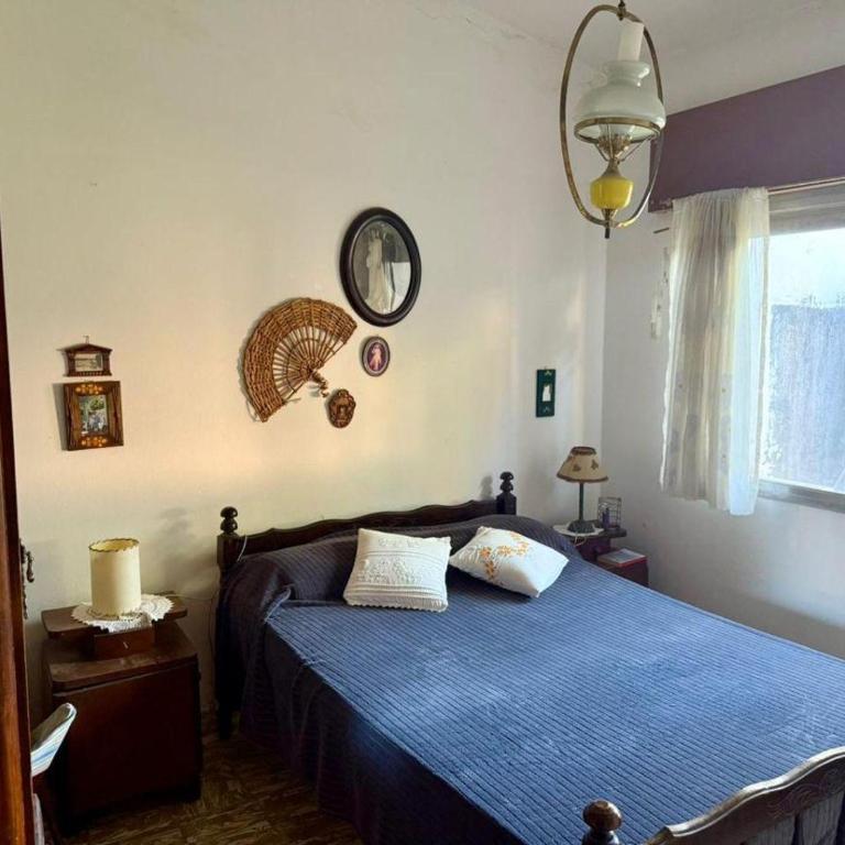 Rio Tranquilo House - Apartamento de 3 dormitorios - 10