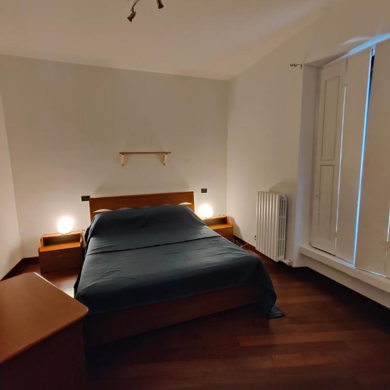 Milan Center Urban Apt, AC, WiFi, Metro M3 Duomo - Appartamento con 1 Camera da Letto - 18