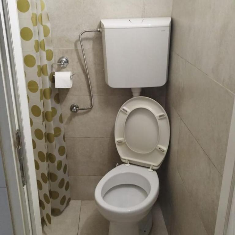 Central Market Apartment ! - Apartman sa 1 Spavaćom Sobom - 13