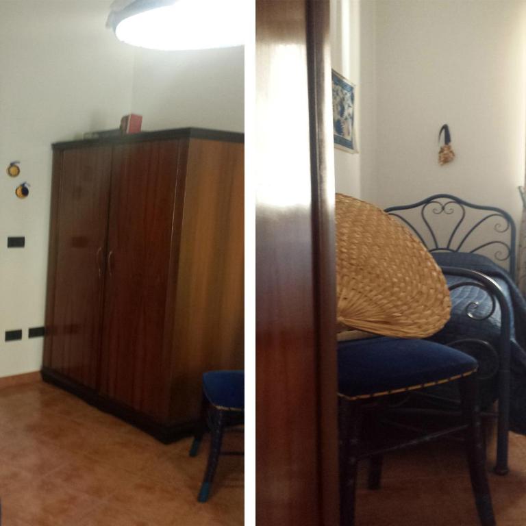 Idrusa - Appartamento con 2 Camere da Letto - 15