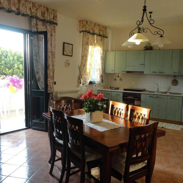 Idrusa - Appartamento con 2 Camere da Letto - 1