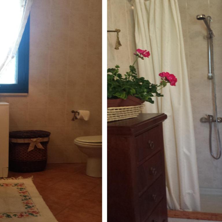 Idrusa - Appartamento con 2 Camere da Letto - 17