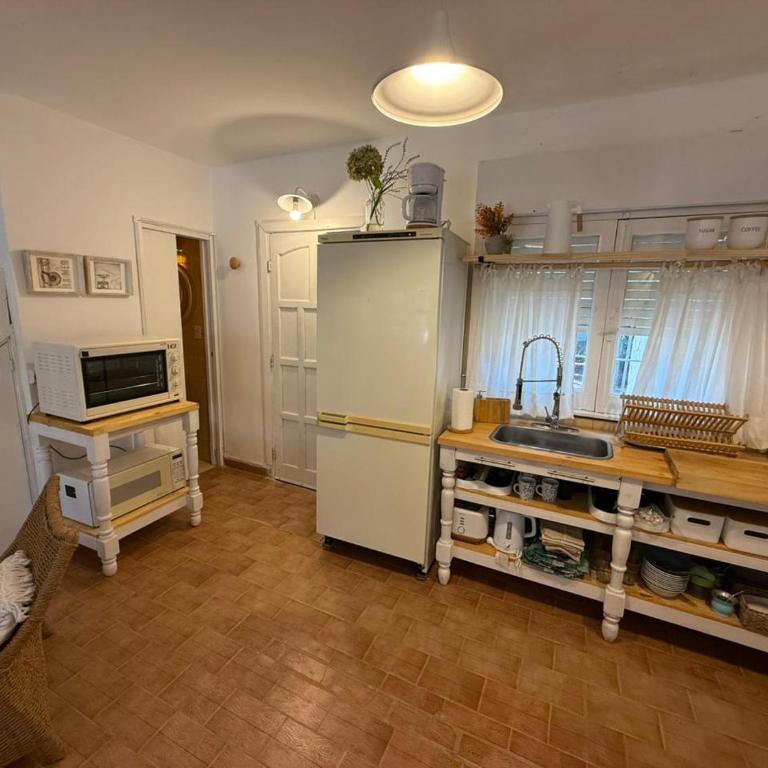 Casa Clara - Two-Bedroom House - 19