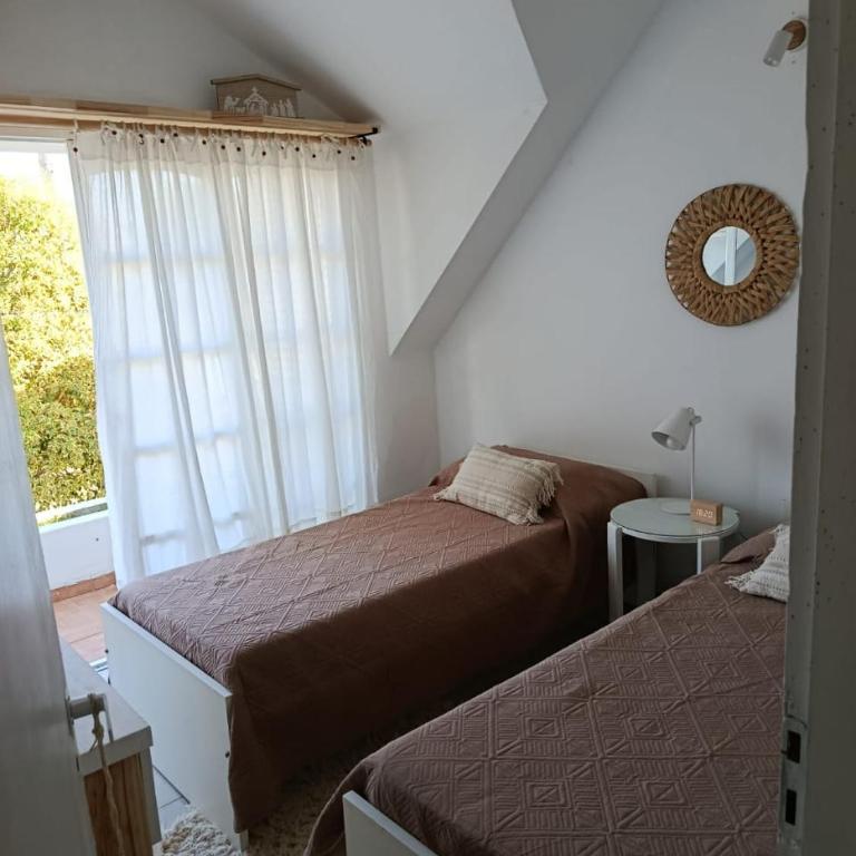 Casa Clara - Two-Bedroom House - 37