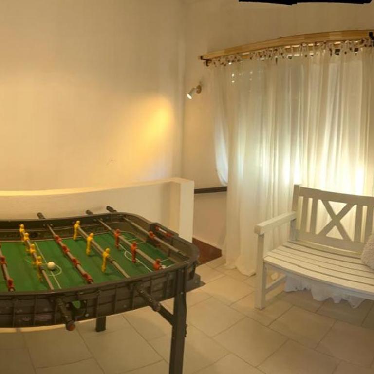 Casa Clara - Two-Bedroom House - 23