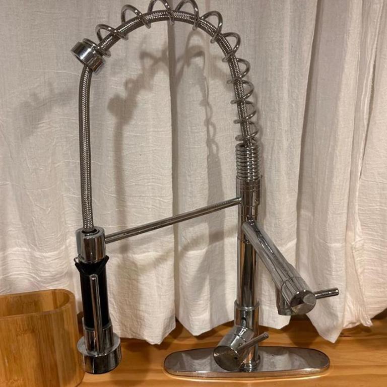 Casa Clara - Two-Bedroom House - 17