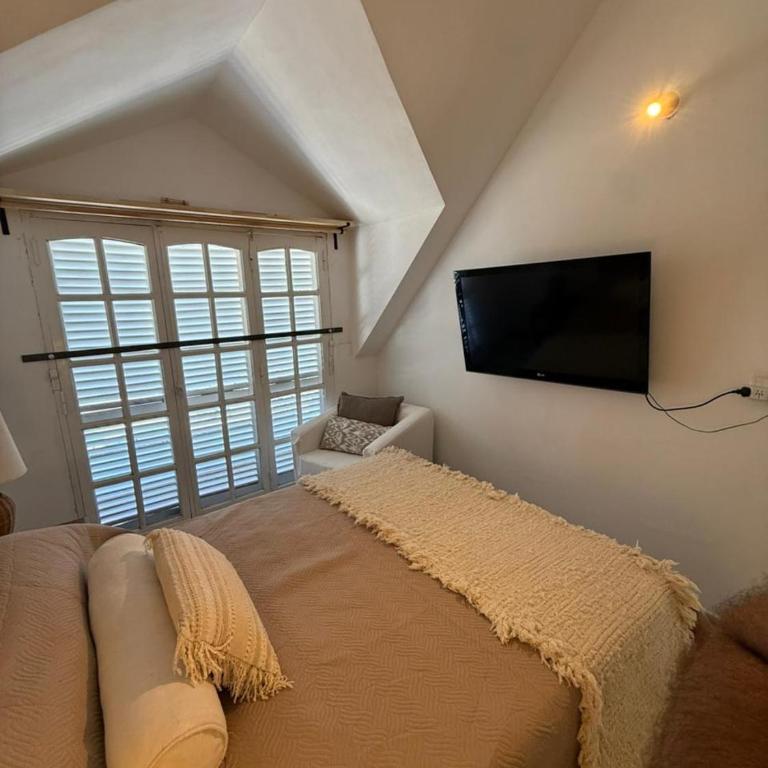 Casa Clara - Two-Bedroom House - 34