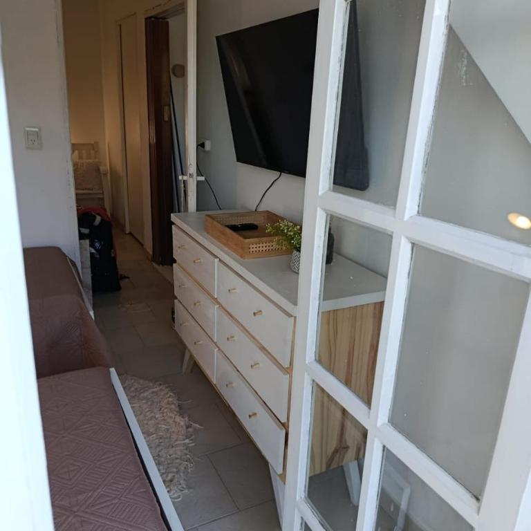 Casa Clara - Two-Bedroom House - 41