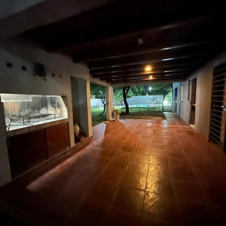 Sueños Del Valle - Casa de 2 dormitorios - 8