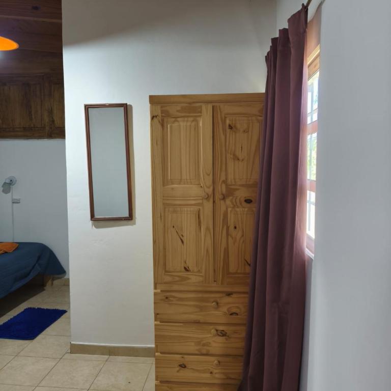 Departamento Rosita - Apartamento de 1 dormitorio - 12