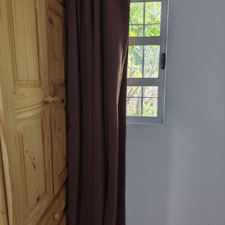 Departamento Rosita - Apartamento de 1 dormitorio - 9