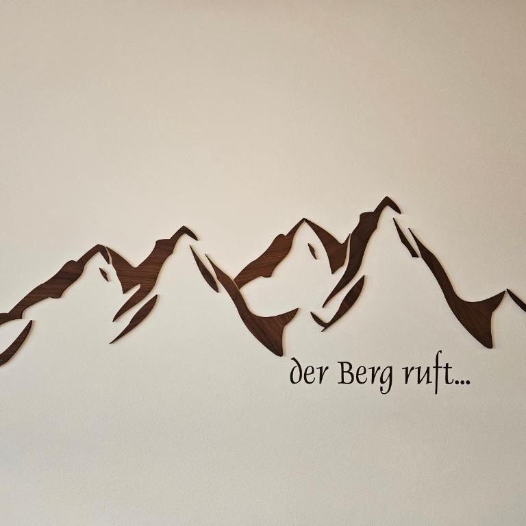 MountainLOVE - Appartement 1 Chambre - 5