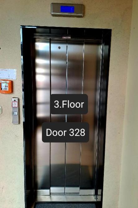 MountainLOVE - Appartement 1 Chambre - 21