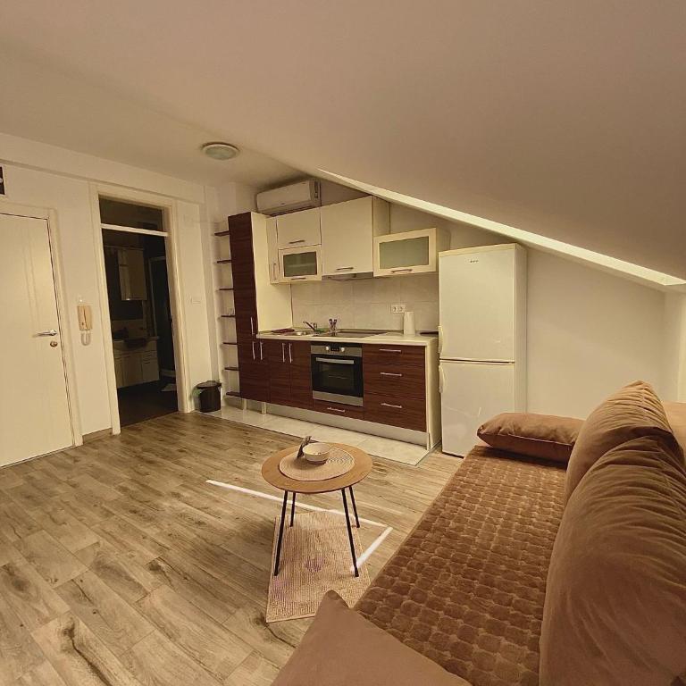 Apartman AndreA - Apartman sa 1 Spavaćom Sobom - 10