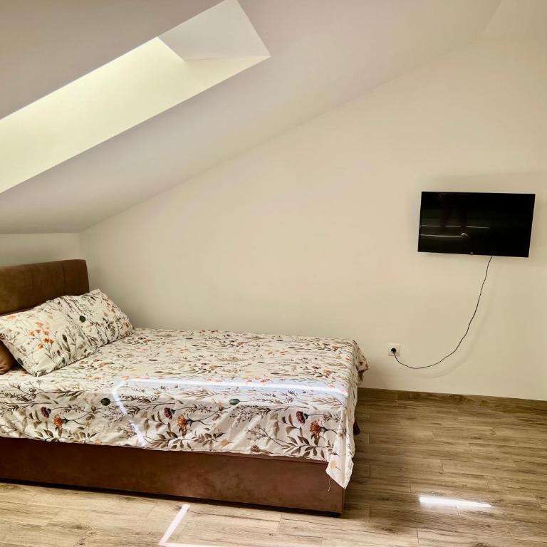 Apartman AndreA - Apartman sa 1 Spavaćom Sobom - 4