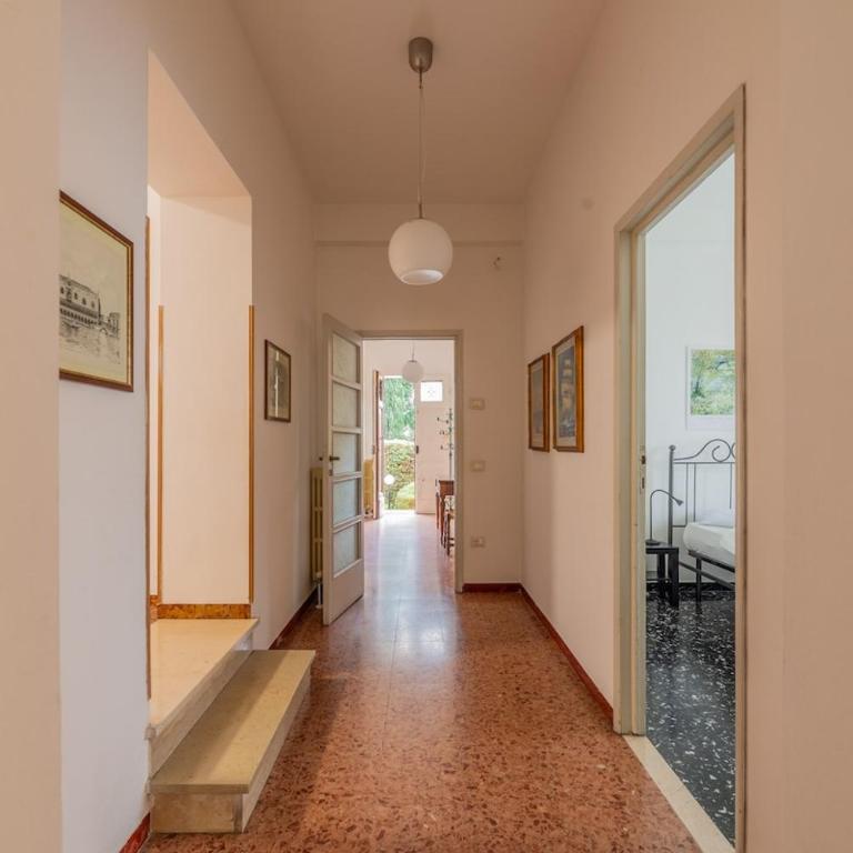 Windrose Sunny Corner - Appartamento - 2
