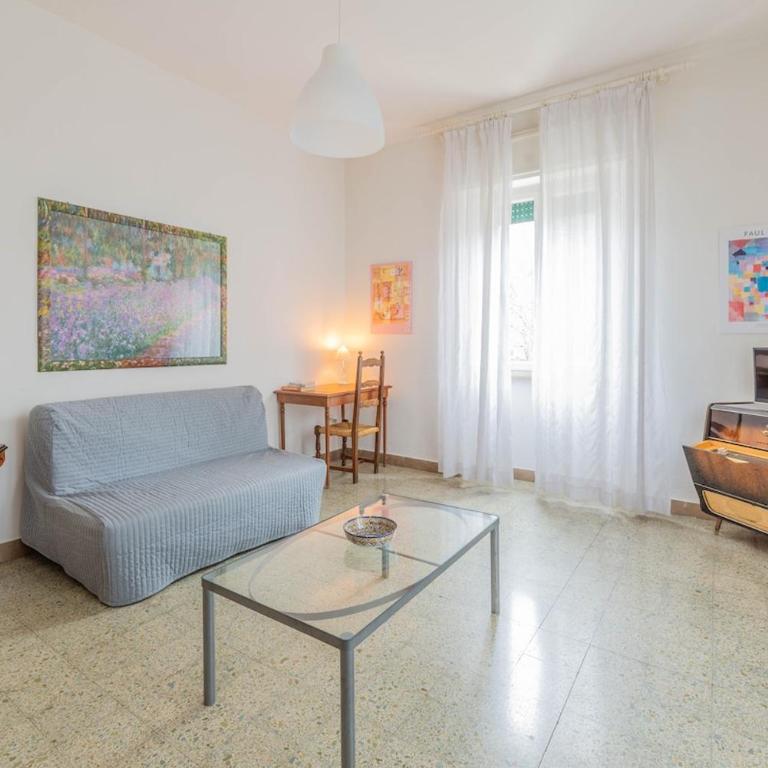 Windrose Sunny Corner - Appartamento - 5