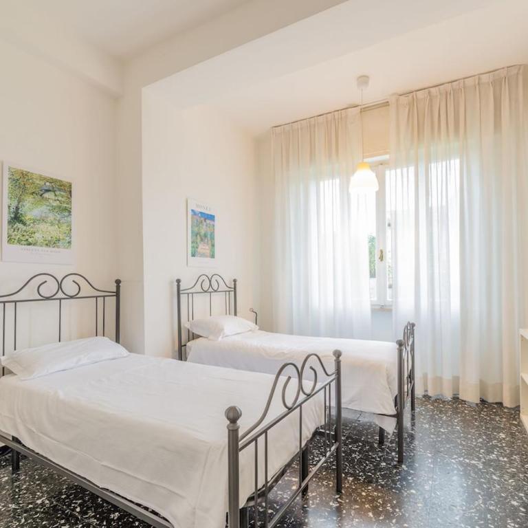 Windrose Sunny Corner - Appartamento - 8