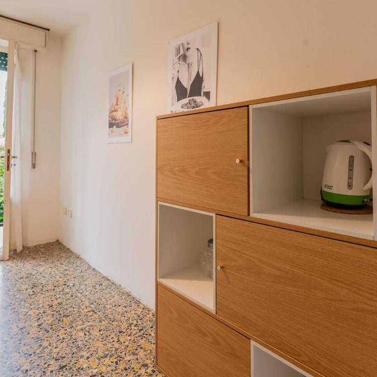Windrose Sunny Corner - Appartamento - 10