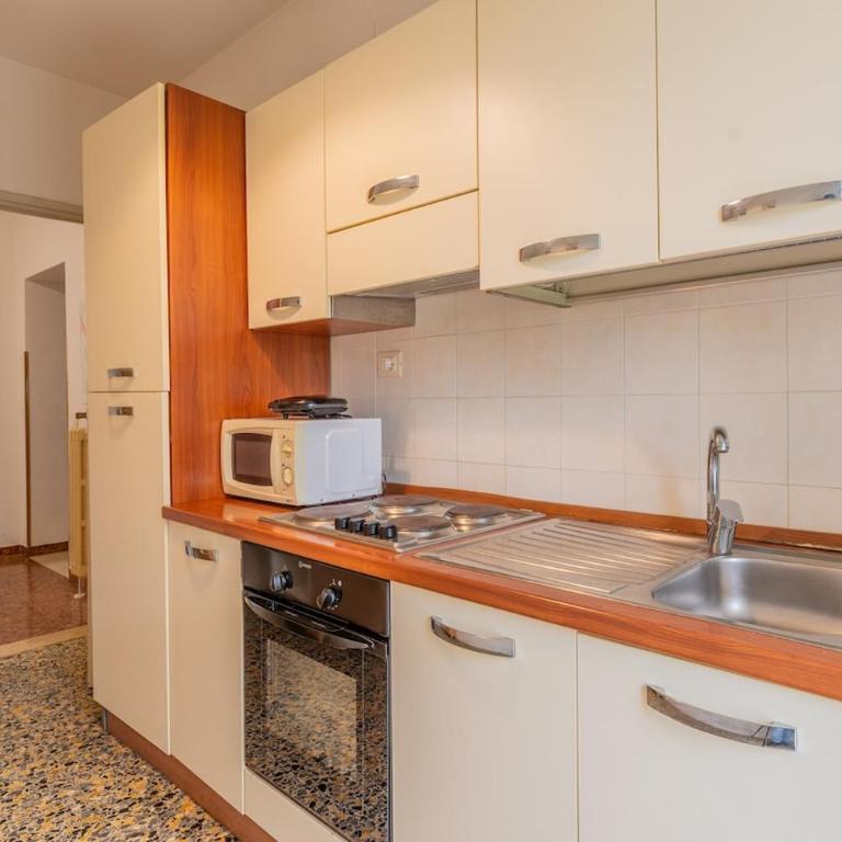 Windrose Sunny Corner - Appartamento - 13