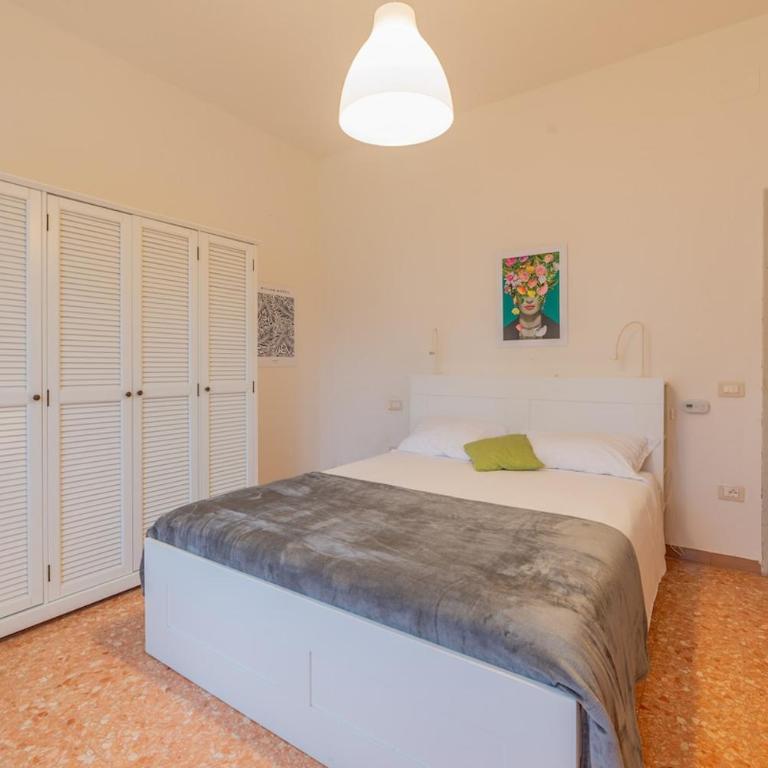 Windrose Sunny Corner - Appartamento - 16