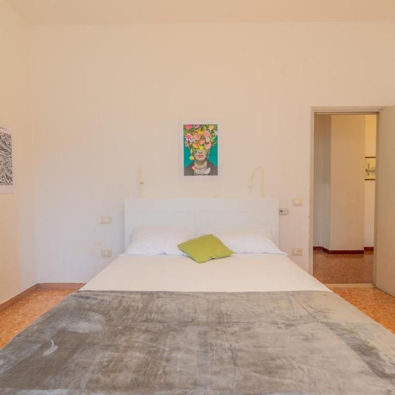 Windrose Sunny Corner - Appartamento - 18