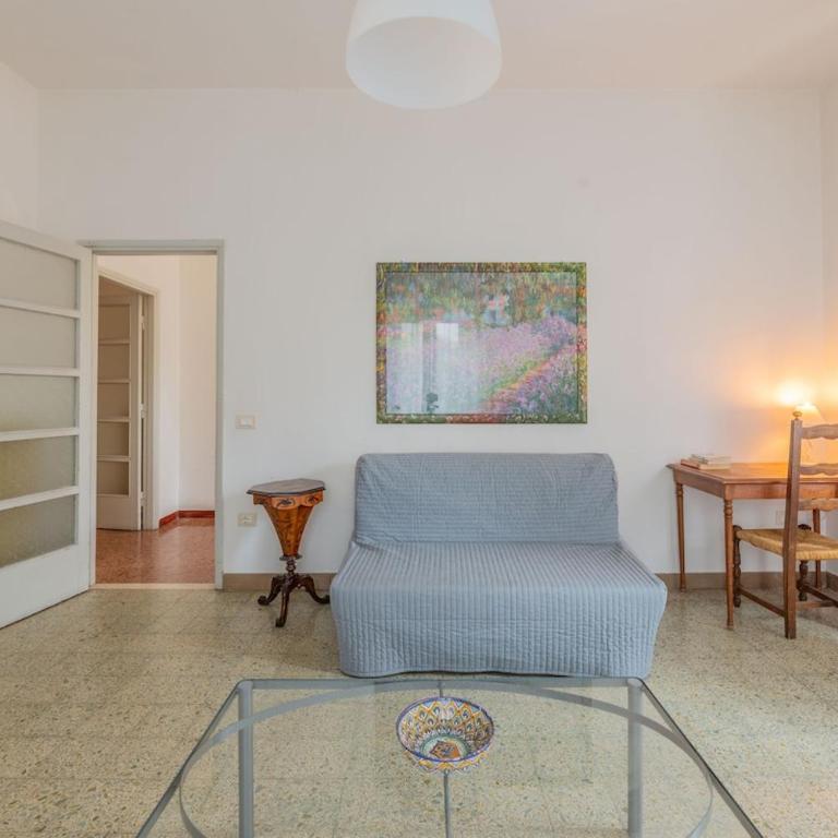 Windrose Sunny Corner - Appartamento - 20