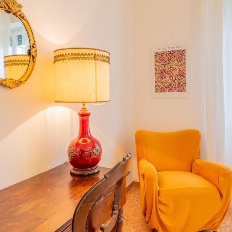 Windrose Sunny Corner - Appartamento - 23